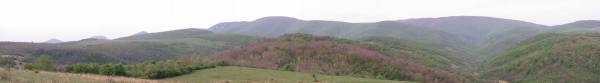 Panorma_Valea_Mare