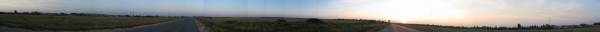 panorama 360