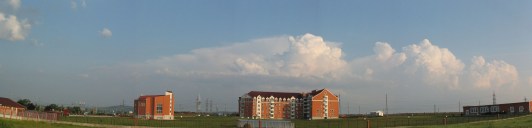 panorama_din_nufaru